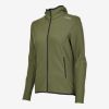 Fusion-Recharge-Hoodie-67607.jpg